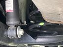 2024 Nissan Note 6AA-E13 (UW-6a7e85d28e3fc)[6]