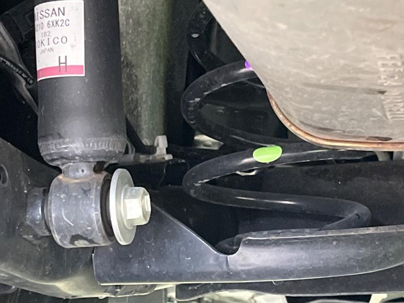 2024 Nissan Note 6AA-E13 (UW-6a7e85d28e3fc)[6]