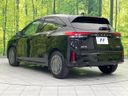 2024 Nissan Note 6AA-E13 (UW-6a7e85d28e3fc)[21]