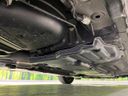 2024 Nissan Note 6AA-E13 (UW-6a7e85d28e3fc)[8]