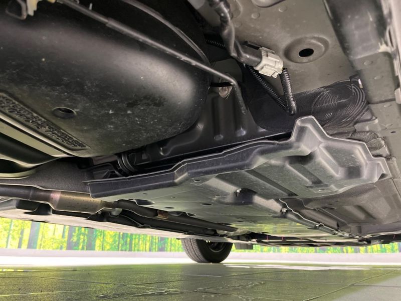 2024 Nissan Note 6AA-E13 (UW-6a7e85d28e3fc)[8]