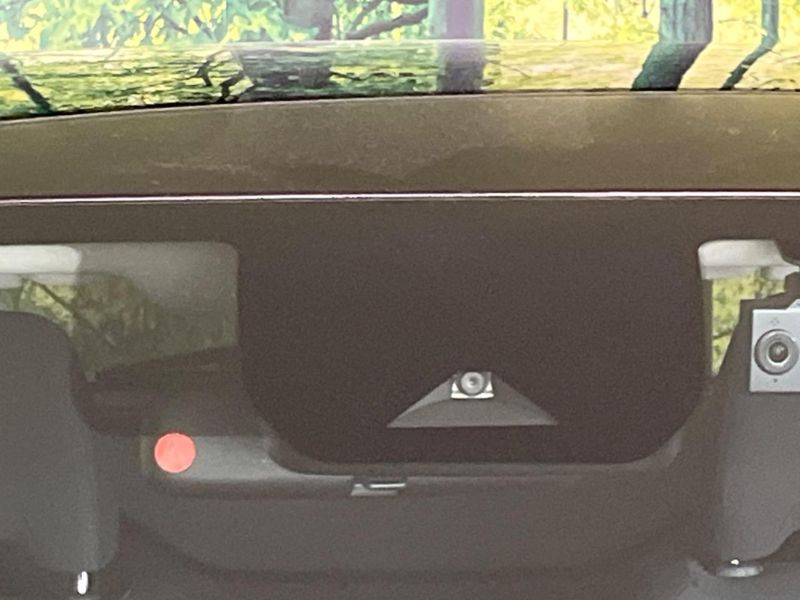 2024 Nissan Note 6AA-E13 (UW-6a7e85d28e3fc)[22]