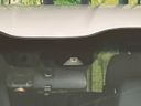 2018 Honda Freed hybrid DAA-GB7 (UW-6a7e85e5921fc)[21]