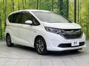 2018 Honda Freed hybrid DAA-GB7 (UW-6a7e85e5921fc)[16]