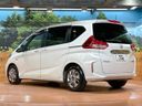 2020 Honda Freed hybrid 6AA-GB7 (UW-6a7e85e739736)[21]