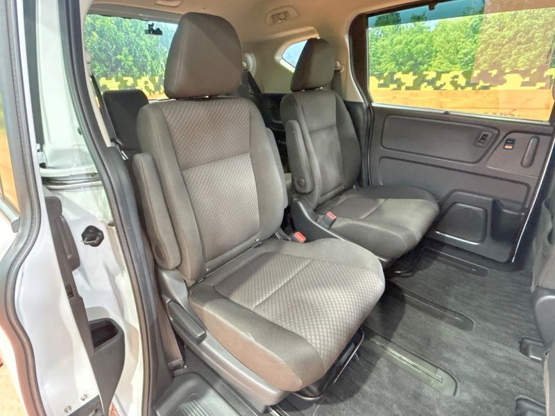 2020 Honda Freed hybrid 6AA-GB7 (UW-6a7e85e739736)[15]