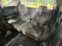 2020 Honda Freed hybrid 6AA-GB7 (UW-6a7e85e739736)[17]
