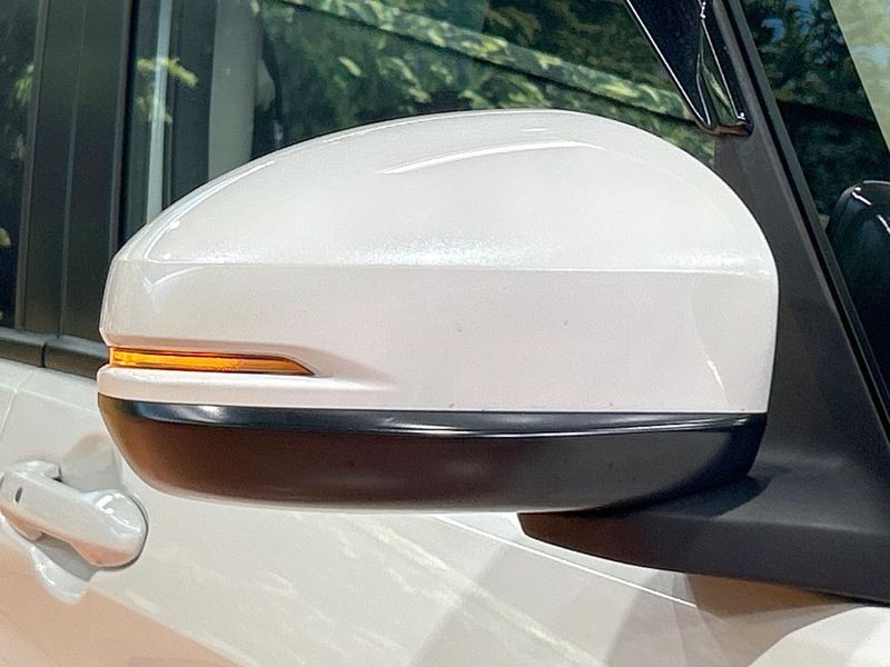 2020 Honda Freed hybrid 6AA-GB7 (UW-6a7e85e739736)[13]
