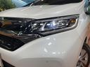 2020 Honda Freed hybrid 6AA-GB7 (UW-6a7e85e739736)[7]