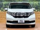 2020 Honda Freed hybrid 6AA-GB7 (UW-6a7e85e739736)[26]