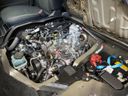 2026 Toyota Hiace Van 3DF-GDH206V (UW-6a7e85edd326a)[8]