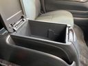 2026 Toyota Hiace Van 3DF-GDH206V (UW-6a7e85edd326a)[28]