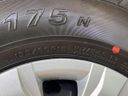 2026 Toyota Hiace Van 3DF-GDH206V (UW-6a7e85edd326a)[5]
