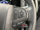 2026 Toyota Hiace Van 3DF-GDH206V (UW-6a7e85edd326a)[14]