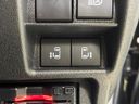 2026 Toyota Hiace Van 3DF-GDH206V (UW-6a7e85edd326a)[24]