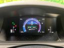 2026 Toyota Hiace Van 3DF-GDH206V (UW-6a7e85edd326a)[18]
