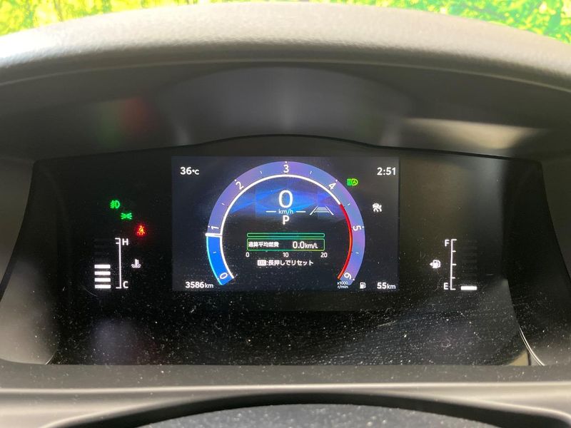 2026 Toyota Hiace Van 3DF-GDH206V (UW-6a7e85edd326a)[18]