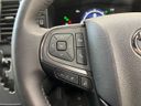 2026 Toyota Hiace Van 3DF-GDH206V (UW-6a7e85edd326a)[13]