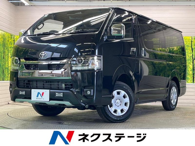 2026 Toyota Hiace Van 3DF-GDH206V (UW-6a7e85edd326a)[3]