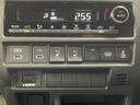 2026 Toyota Hiace Van 3DF-GDH206V (UW-6a7e85edd326a)[11]
