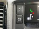 2026 Toyota Hiace Van 3DF-GDH206V (UW-6a7e85edd326a)[17]