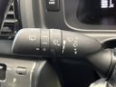 2026 Toyota Hiace Van 3DF-GDH206V (UW-6a7e85edd326a)[16]