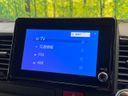 2026 Toyota Hiace Van 3DF-GDH206V (UW-6a7e85edd326a)[20]