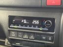 2026 Toyota Hiace Van 3DF-GDH206V (UW-6a7e85edd326a)[10]