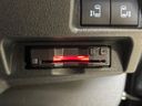 2026 Toyota Hiace Van 3DF-GDH206V (UW-6a7e85edd326a)[23]