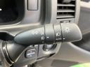 2026 Toyota Hiace Van 3DF-GDH206V (UW-6a7e85edd326a)[15]