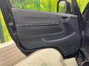 2026 Toyota Hiace Van 3DF-GDH206V (UW-6a7e85edd326a)[4]