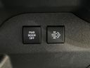2026 Toyota Hiace Van 3DF-GDH206V (UW-6a7e85edd326a)[22]