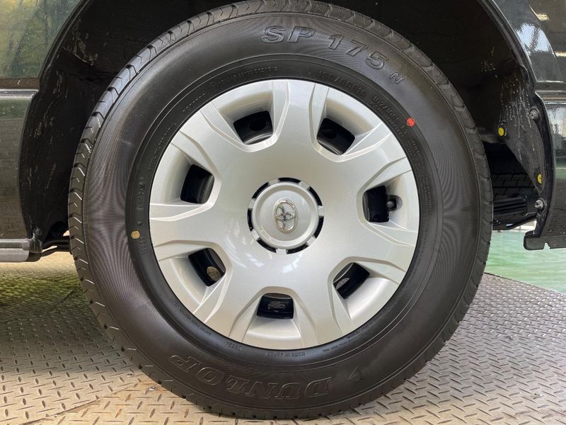 2026 Toyota Hiace Van 3DF-GDH206V (UW-6a7e85edd326a)[6]