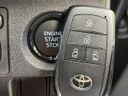 2026 Toyota Hiace Van 3DF-GDH206V (UW-6a7e85edd326a)[26]