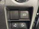 2026 Toyota Hiace Van 3DF-GDH206V (UW-6a7e85edd326a)[25]