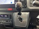 2026 Toyota Hiace Van 3DF-GDH206V (UW-6a7e85edd326a)[12]