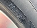 2016 Nissan Serena DAA-GFC27 (UW-6a7e85f2d9cf0)[5]