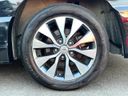2016 Nissan Serena DAA-GFC27 (UW-6a7e85f2d9cf0)[7]