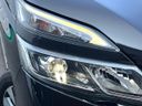 2016 Nissan Serena DAA-GFC27 (UW-6a7e85f2d9cf0)[11]