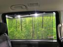 2017 Nissan Serena DAA-GFC27 (UW-6a7e85f6e67c2)[13]