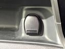 2017 Nissan Serena DAA-GFC27 (UW-6a7e85f6e67c2)[29]