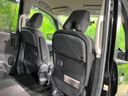 2017 Nissan Serena DAA-GFC27 (UW-6a7e85f6e67c2)[16]