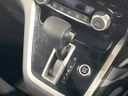 2017 Nissan Serena DAA-GFC27 (UW-6a7e85f6e67c2)[28]