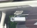 2017 Nissan Serena DAA-GFC27 (UW-6a7e85f6e67c2)[8]