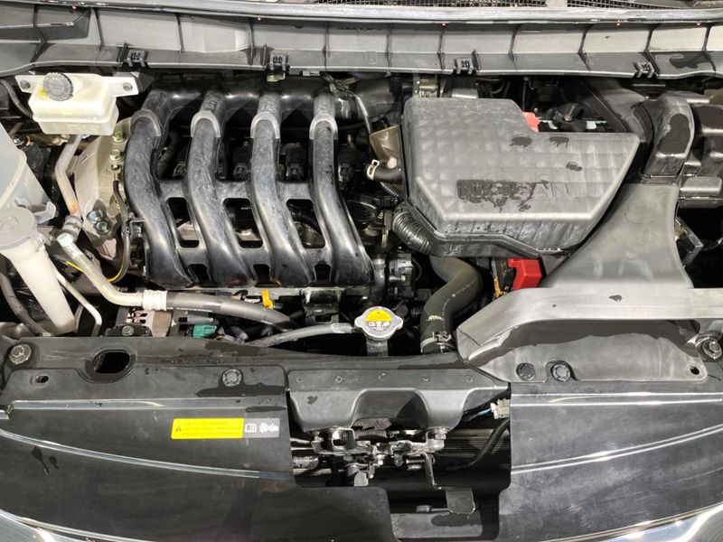 2017 Nissan Serena DAA-GFC27 (UW-6a7e85f6e67c2)[7]