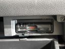 2017 Nissan Serena DAA-GFC27 (UW-6a7e85f6e67c2)[20]