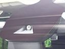 2017 Nissan Serena DAA-GFC27 (UW-6a7e85f6e67c2)[9]