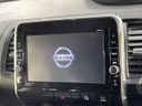2017 Nissan Serena DAA-GFC27 (UW-6a7e85f6e67c2)[5]