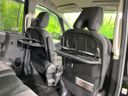 2017 Nissan Serena DAA-GFC27 (UW-6a7e85f6e67c2)[15]