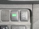 2017 Nissan Serena DAA-GFC27 (UW-6a7e85f6e67c2)[18]